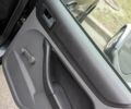 Черный Форд Фокус, объемом двигателя 1.8 л и пробегом 230 тыс. км за 5500 $, фото 8 на Automoto.ua