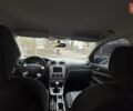 Черный Форд Фокус, объемом двигателя 1.8 л и пробегом 210 тыс. км за 4700 $, фото 3 на Automoto.ua
