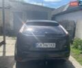 Чорний Форд Фокус, об'ємом двигуна 1.8 л та пробігом 232 тис. км за 5500 $, фото 1 на Automoto.ua