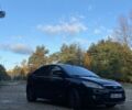 Форд Фокус 2008 у Гостомель на Automoto.ua Чорний Форд Фокус, об'ємом двигуна 1.6 л та пробігом 330 тис. км за 2100 $, фото 1 на Automoto.ua
