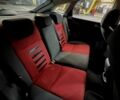 Черный Форд Фокус, объемом двигателя 1.6 л и пробегом 214 тыс. км за 5200 $, фото 5 на Automoto.ua