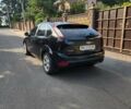 Черный Форд Фокус, объемом двигателя 1.6 л и пробегом 253 тыс. км за 5200 $, фото 6 на Automoto.ua