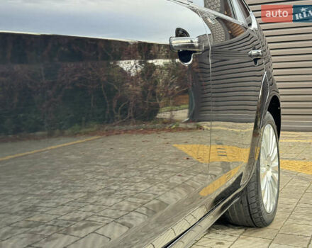 Черный Форд Фокус, объемом двигателя 1.8 л и пробегом 193 тыс. км за 5999 $, фото 37 на Automoto.ua