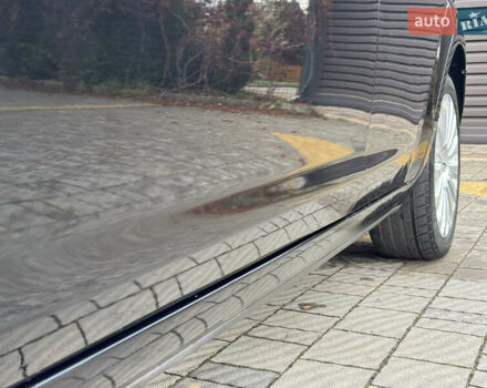 Черный Форд Фокус, объемом двигателя 1.8 л и пробегом 193 тыс. км за 5999 $, фото 36 на Automoto.ua