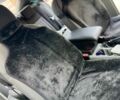 Черный Форд Фокус, объемом двигателя 1.8 л и пробегом 251 тыс. км за 4400 $, фото 12 на Automoto.ua