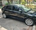 Чорний Форд Фокус, об'ємом двигуна 1 л та пробігом 200 тис. км за 6284 $, фото 1 на Automoto.ua