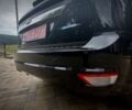 Черный Форд Фокус, объемом двигателя 1.8 л и пробегом 194 тыс. км за 6800 $, фото 68 на Automoto.ua