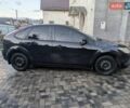 Чорний Форд Фокус, об'ємом двигуна 1.6 л та пробігом 268 тис. км за 5100 $, фото 7 на Automoto.ua