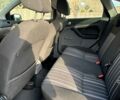 Черный Форд Фокус, объемом двигателя 1.6 л и пробегом 170 тыс. км за 4500 $, фото 6 на Automoto.ua