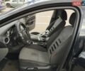 Чорний Форд Фокус, об'ємом двигуна 1.8 л та пробігом 239 тис. км за 5298 $, фото 10 на Automoto.ua