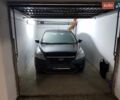 Черный Форд Фокус, объемом двигателя 1.6 л и пробегом 250 тыс. км за 5000 $, фото 1 на Automoto.ua