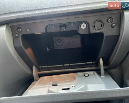 Черный Форд Фокус, объемом двигателя 1.8 л и пробегом 245 тыс. км за 7000 $, фото 58 на Automoto.ua