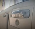 Черный Форд Фокус, объемом двигателя 1.8 л и пробегом 194 тыс. км за 6800 $, фото 108 на Automoto.ua
