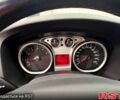 Черный Форд Фокус, объемом двигателя 1.6 л и пробегом 191 тыс. км за 5500 $, фото 6 на Automoto.ua