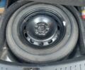 Форд Фокус 2008 в Черкассах на Automoto.ua Черный Форд Фокус, объемом двигателя 1.6 л и пробегом 90 тыс. км за 6800 $, фото 6 на Automoto.ua
