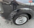 Черный Форд Фокус, объемом двигателя 1.8 л и пробегом 249 тыс. км за 5900 $, фото 71 на Automoto.ua