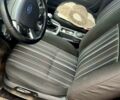 Чорний Форд Фокус, об'ємом двигуна 1.6 л та пробігом 213 тис. км за 5750 $, фото 6 на Automoto.ua
