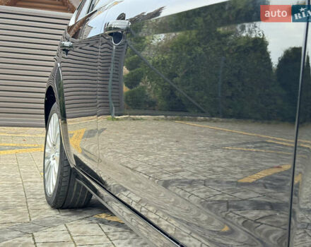 Черный Форд Фокус, объемом двигателя 1.8 л и пробегом 193 тыс. км за 5749 $, фото 9 на Automoto.ua