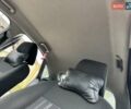 Черный Форд Фокус, объемом двигателя 1.6 л и пробегом 270 тыс. км за 4500 $, фото 15 на Automoto.ua