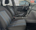 Черный Форд Фокус, объемом двигателя 1.6 л и пробегом 192 тыс. км за 5600 $, фото 17 на Automoto.ua