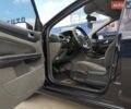 Чорний Форд Фокус, об'ємом двигуна 1.8 л та пробігом 239 тис. км за 5298 $, фото 71 на Automoto.ua