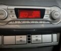 Черный Форд Фокус, объемом двигателя 1.8 л и пробегом 194 тыс. км за 6800 $, фото 171 на Automoto.ua