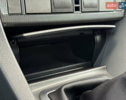 Черный Форд Фокус, объемом двигателя 1.8 л и пробегом 193 тыс. км за 5999 $, фото 57 на Automoto.ua