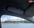 Черный Форд Фокус, объемом двигателя 1.8 л и пробегом 249 тыс. км за 5500 $, фото 57 на Automoto.ua