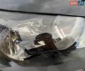 Чорний Форд Фокус, об'ємом двигуна 1.6 л та пробігом 175 тис. км за 5950 $, фото 20 на Automoto.ua