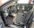 Чорний Форд Фокус, об'ємом двигуна 1.8 л та пробігом 260 тис. км за 5190 $, фото 12 на Automoto.ua