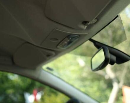 Черный Форд Фокус, объемом двигателя 1.4 л и пробегом 198 тыс. км за 6000 $, фото 30 на Automoto.ua