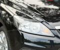 Форд Фокус 2009 у Вінниці на Automoto.ua Чорний Форд Фокус, об'ємом двигуна 1.6 л та пробігом 190 тис. км за 6300 $, фото 13 на Automoto.ua