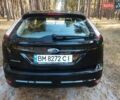 Чорний Форд Фокус, об'ємом двигуна 1.62 л та пробігом 142 тис. км за 6500 $, фото 2 на Automoto.ua