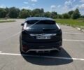 Чорний Форд Фокус, об'ємом двигуна 1.8 л та пробігом 221 тис. км за 4610 $, фото 8 на Automoto.ua