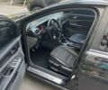 Форд Фокус 2009 у Харкові на Automoto.ua Чорний Форд Фокус, об'ємом двигуна 1.8 л та пробігом 188 тис. км за 6800 $, фото 8 на Automoto.ua
