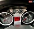 Черный Форд Фокус, объемом двигателя 1.6 л и пробегом 240 тыс. км за 5500 $, фото 26 на Automoto.ua