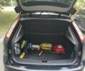 Форд Фокус 2009 у Харкові на Automoto.ua Чорний Форд Фокус, об'ємом двигуна 1.8 л та пробігом 188 тис. км за 6800 $, фото 2 на Automoto.ua