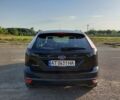Чорний Форд Фокус, об'ємом двигуна 1.39 л та пробігом 200 тис. км за 4850 $, фото 4 на Automoto.ua