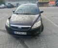 Чорний Форд Фокус, об'ємом двигуна 1.56 л та пробігом 300 тис. км за 4900 $, фото 1 на Automoto.ua