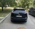 Черный Форд Фокус, объемом двигателя 1.8 л и пробегом 188 тыс. км за 6800 $, фото 11 на Automoto.ua