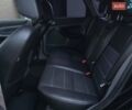Черный Форд Фокус, объемом двигателя 1.6 л и пробегом 209 тыс. км за 6850 $, фото 28 на Automoto.ua