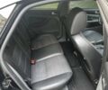 Форд Фокус 2009 у Харкові на Automoto.ua Чорний Форд Фокус, об'ємом двигуна 1.8 л та пробігом 188 тис. км за 6800 $, фото 4 на Automoto.ua