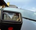 Чорний Форд Фокус, об'ємом двигуна 1.6 л та пробігом 175 тис. км за 5950 $, фото 52 на Automoto.ua