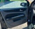Чорний Форд Фокус, об'ємом двигуна 2 л та пробігом 252 тис. км за 6200 $, фото 7 на Automoto.ua