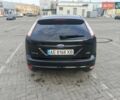 Чорний Форд Фокус, об'ємом двигуна 1.56 л та пробігом 300 тис. км за 4900 $, фото 6 на Automoto.ua
