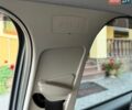 Чорний Форд Фокус, об'ємом двигуна 1.6 л та пробігом 175 тис. км за 5950 $, фото 85 на Automoto.ua