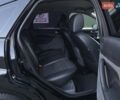 Черный Форд Фокус, объемом двигателя 1.6 л и пробегом 209 тыс. км за 6850 $, фото 33 на Automoto.ua