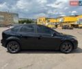 Черный Форд Фокус, объемом двигателя 1.6 л и пробегом 263 тыс. км за 5200 $, фото 6 на Automoto.ua