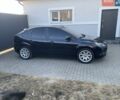Черный Форд Фокус, объемом двигателя 1.6 л и пробегом 270 тыс. км за 5200 $, фото 1 на Automoto.ua