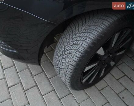 Черный Форд Фокус, объемом двигателя 1.6 л и пробегом 209 тыс. км за 6850 $, фото 18 на Automoto.ua